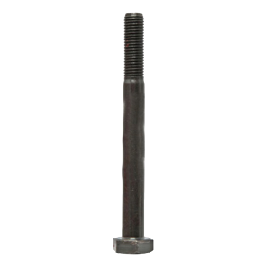 STVA0115